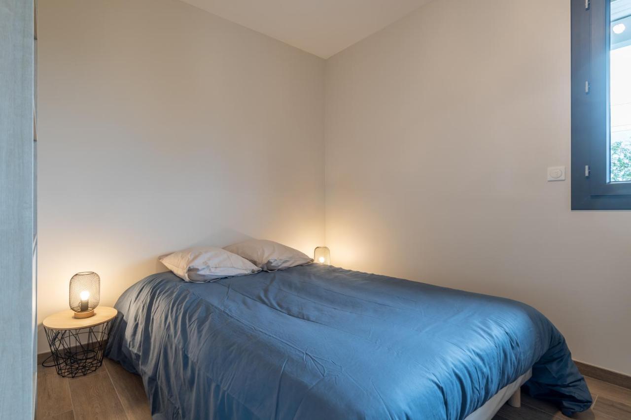 De Standing Apartment *